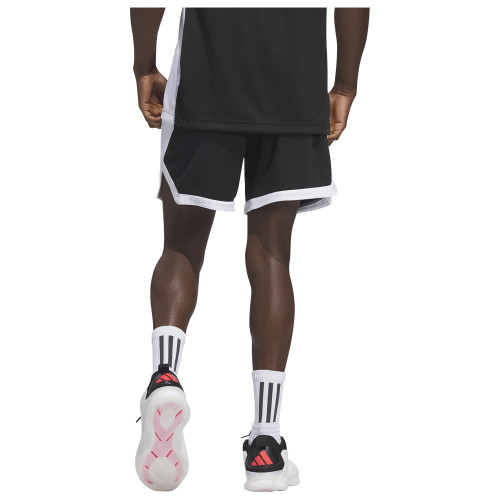 Adidas Ανδρικό σορτς Pulse Speed Shorts